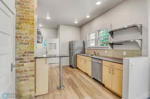 1036 12th St N, Fargo, ND 58102 - Photo 2