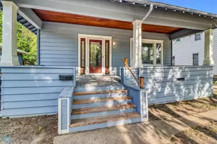 1036 12th St N, Fargo, ND 58102 - Photo 36