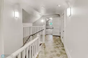 1036 12th St N, Fargo, ND 58102 - Photo 24