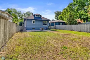 1036 12th St N, Fargo, ND 58102 - Photo 34