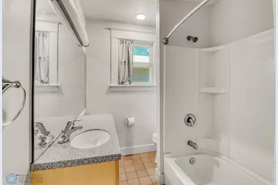 1036 12th Street N, Fargo, ND 58102 - Photo 18
