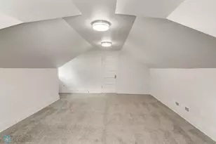 1036 12th St N, Fargo, ND 58102 - Photo 32