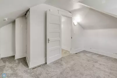 1036 12th Street N, Fargo, ND 58102 - Photo 28