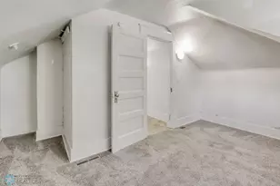 1036 12th St N, Fargo, ND 58102 - Photo 28