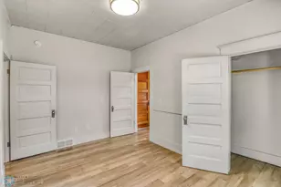 1036 12th St N, Fargo, ND 58102 - Photo 16