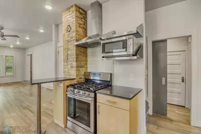 1036 12th Street N, Fargo, ND 58102 - Photo 6