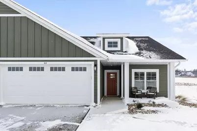 414 Ford Street E, Northfield, MN 55057 - Photo 1