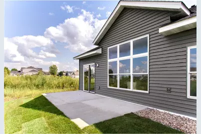 414 Ford Street E, Northfield, MN 55057 - Photo 18