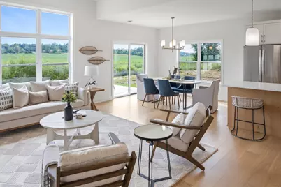 414 Ford Street E, Northfield, MN 55057 - Photo 10