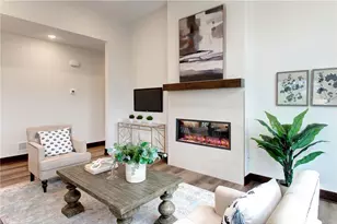 414 Frd St E, Northfield, MN 55057 - Photo 28