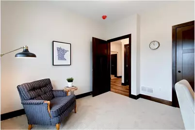 414 Ford Street E, Northfield, MN 55057 - Photo 26