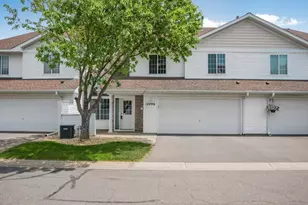 12496 43rd St NE, Saint Michael, MN 55376 - Photo 1