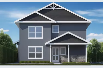 38946 7th Avenue, North Branch, MN 55056 - Photo 1