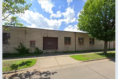 4215 E Lake Street, Minneapolis, MN 55406 - Photo 1