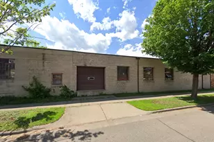 4215 E Lake St, Minneapolis, MN 55406 - Photo 1