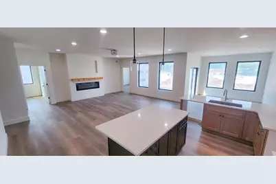 118 Altavista Drive, Detroit Lakes, MN 56501 - Photo 10