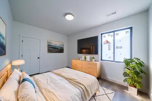 118 Altavista Dr, Detroit Lakes, MN 56501 - Photo 24