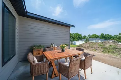 118 Altavista Drive, Detroit Lakes, MN 56501 - Photo 14