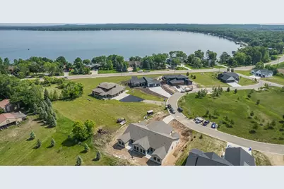 118 Altavista Drive, Detroit Lakes, MN 56501 - Photo 34