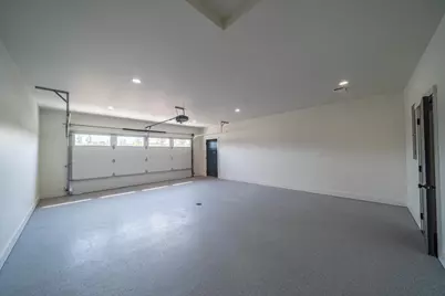 118 Altavista Drive, Detroit Lakes, MN 56501 - Photo 30