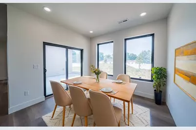 118 Altavista Drive, Detroit Lakes, MN 56501 - Photo 12