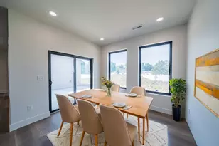 118 Altavista Dr, Detroit Lakes, MN 56501 - Photo 12