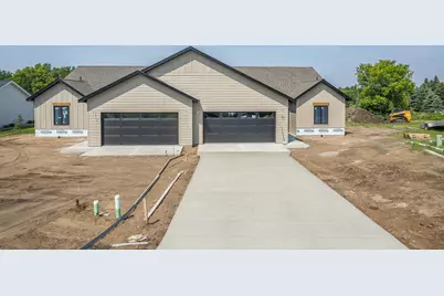 118 Altavista Drive, Detroit Lakes, MN 56501 - Photo 42