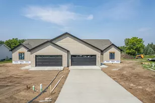 118 Altavista Dr, Detroit Lakes, MN 56501 - Photo 42