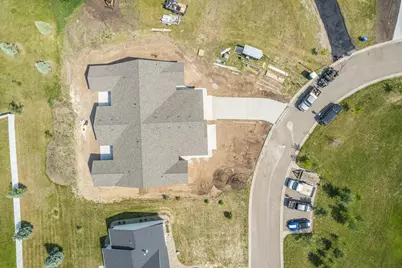 118 Altavista Drive, Detroit Lakes, MN 56501 - Photo 38