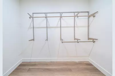 118 Altavista Drive, Detroit Lakes, MN 56501 - Photo 20