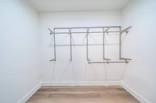 118 Altavista Dr, Detroit Lakes, MN 56501 - Photo 20