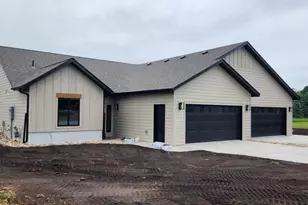 118 Altavista Dr, Detroit Lakes, MN 56501 - Photo 40