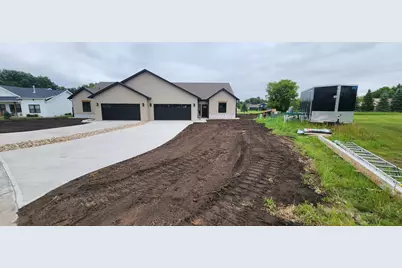 118 Altavista Drive, Detroit Lakes, MN 56501 - Photo 4