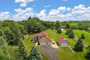 7003 Goodview Ave S, Cottage Grove, MN 55016 - Photo 1