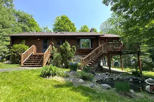 27315 Stark Lake Rd, Aitkin, MN 56431 - Photo 1