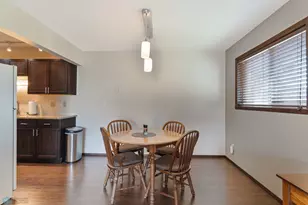 1129 22nd St S, Fargo,  58103 - Photo 8