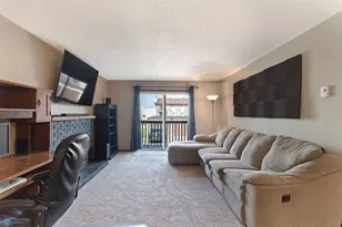 1129 22nd St S, Fargo,  58103 - Photo 6