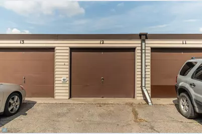 1129 22nd Street S #B12, Fargo,  58103 - Photo 14