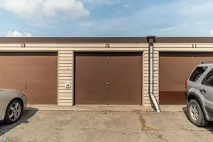 1129 22nd St S, Fargo,  58103 - Photo 14