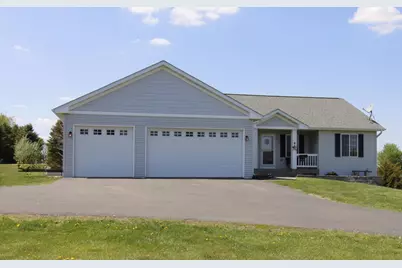 858 164th Street, Hammond, WI 54015 - Photo 1