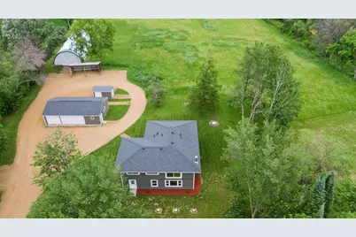 3546 230th Street E, Prior Lake, MN 55372 - Photo 1