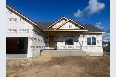 2066 151st Avenue NW, Andover, MN 55304 - Photo 2