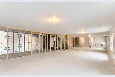 2066 151st Avenue NW, Andover, MN 55304 - Photo 16