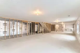 2066 151st Ave NW, Andover, MN 55304 - Photo 16