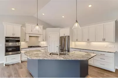 2066 151st Avenue NW, Andover, MN 55304 - Photo 4