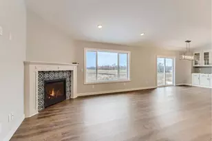 2066 151st Ave NW, Andover, MN 55304 - Photo 8