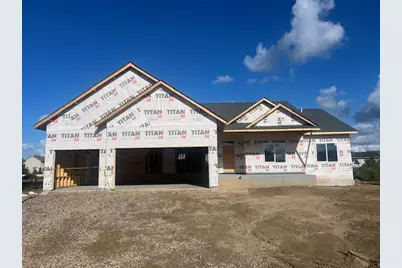 2066 151st Avenue NW, Andover, MN 55304 - Photo 1