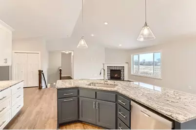 2066 151st Avenue NW, Andover, MN 55304 - Photo 6