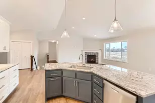 2066 151st Ave NW, Andover, MN 55304 - Photo 6