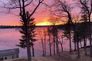 49063 203rd Pl, McGregor, MN 55760 - Photo 1